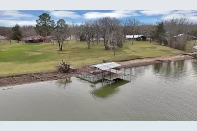 [Address not provided], Quinlan, TX 75474 - Photo 30