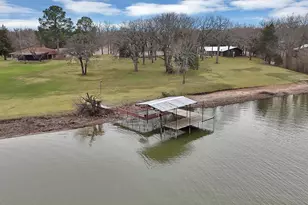 [Address not provided], Quinlan, TX 75474 - Photo 30