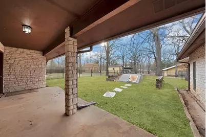 [Address not provided], Quinlan, TX 75474 - Photo 24