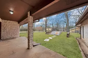 [Address not provided], Quinlan, TX 75474 - Photo 24