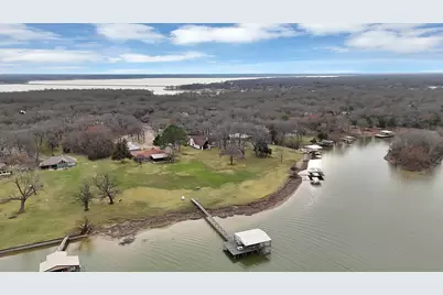 [Address not provided], Quinlan, TX 75474 - Photo 2