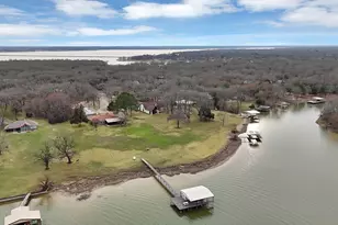 [Address not provided], Quinlan, TX 75474 - Photo 2