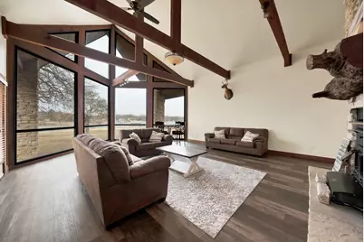 [Address not provided], Quinlan, TX 75474 - Photo 4