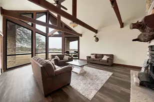 [Address not provided], Quinlan, TX 75474 - Photo 4