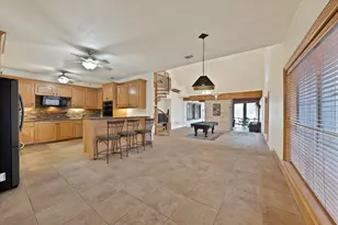 [Address not provided], Quinlan, TX 75474 - Photo 10