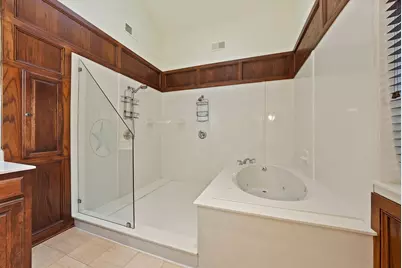 [Address not provided], Quinlan, TX 75474 - Photo 16