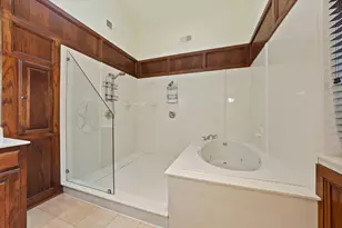 [Address not provided], Quinlan, TX 75474 - Photo 16