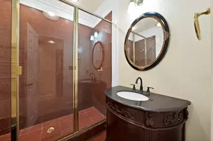 [Address not provided], Quinlan, TX 75474 - Photo 20
