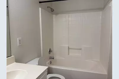 [Address not provided], Little Elm, TX 75068 - Photo 18