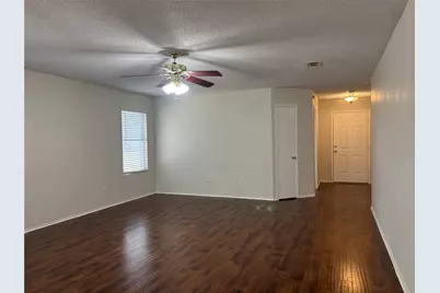 [Address not provided], Little Elm, TX 75068 - Photo 4