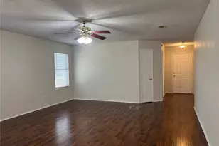 [Address not provided], Little Elm, TX 75068 - Photo 4