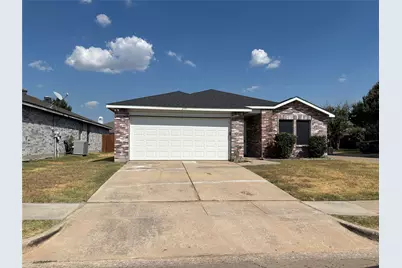 [Address not provided], Little Elm, TX 75068 - Photo 2