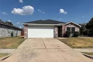 [Address not provided], Little Elm, TX 75068 - Photo 2