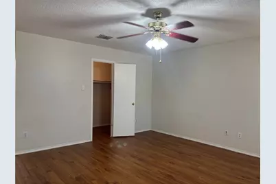 [Address not provided], Little Elm, TX 75068 - Photo 14