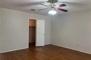 [Address not provided], Little Elm, TX 75068 - Photo 14