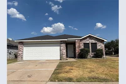 [Address not provided], Little Elm, TX 75068 - Photo 1