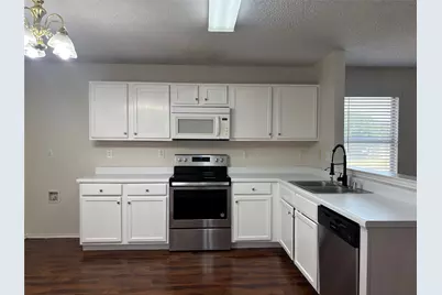 [Address not provided], Little Elm, TX 75068 - Photo 8
