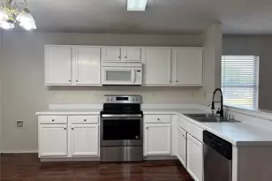 [Address not provided], Little Elm, TX 75068 - Photo 8