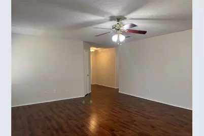 [Address not provided], Little Elm, TX 75068 - Photo 6