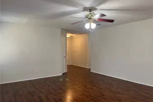 [Address not provided], Little Elm, TX 75068 - Photo 6
