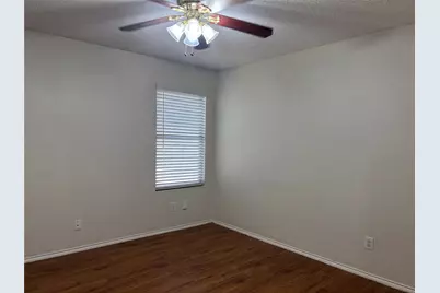 [Address not provided], Little Elm, TX 75068 - Photo 12