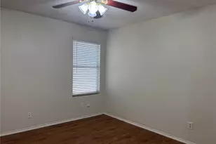 [Address not provided], Little Elm, TX 75068 - Photo 12