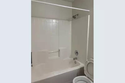 [Address not provided], Little Elm, TX 75068 - Photo 16