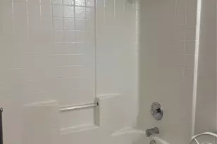[Address not provided], Little Elm, TX 75068 - Photo 16