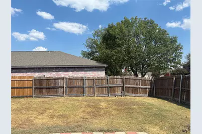 [Address not provided], Little Elm, TX 75068 - Photo 20
