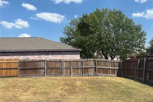 [Address not provided], Little Elm, TX 75068 - Photo 20