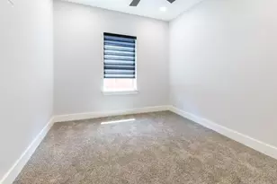 1916 Kimberly Dr, Arlington, TX 76010 - Photo 16