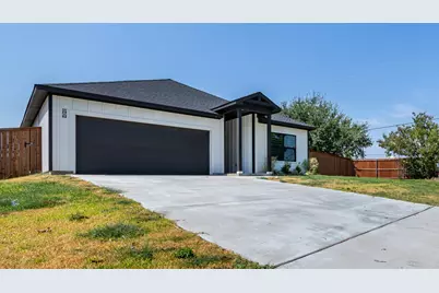 1916 Kimberly Drive, Arlington, TX 76010 - Photo 1