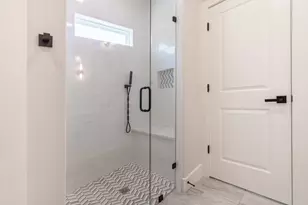 1916 Kimberly Dr, Arlington, TX 76010 - Photo 22