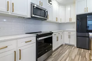 1916 Kimberly Dr, Arlington, TX 76010 - Photo 8