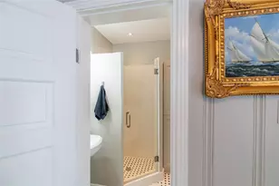 [Address not provided], Dallas, TX 75214 - Photo 20
