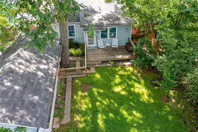 [Address not provided], Dallas, TX 75214 - Photo 30