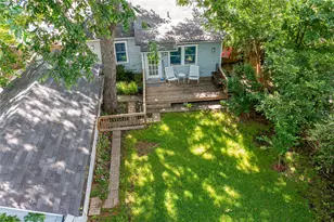 [Address not provided], Dallas, TX 75214 - Photo 30