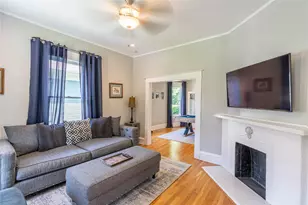 [Address not provided], Dallas, TX 75214 - Photo 8