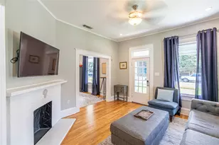 [Address not provided], Dallas, TX 75214 - Photo 6