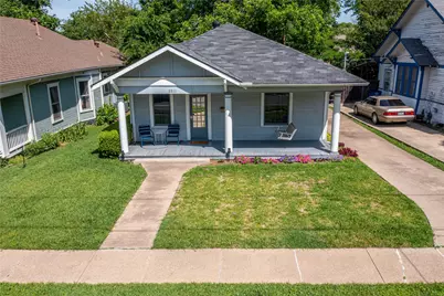[Address not provided], Dallas, TX 75214 - Photo 1