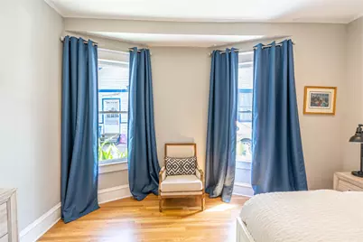 [Address not provided], Dallas, TX 75214 - Photo 24