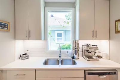 [Address not provided], Dallas, TX 75214 - Photo 12