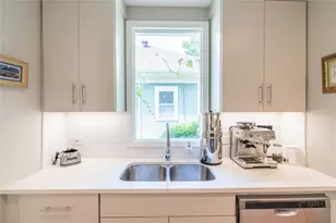 [Address not provided], Dallas, TX 75214 - Photo 12