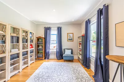 [Address not provided], Dallas, TX 75214 - Photo 4