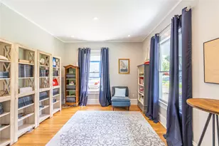 [Address not provided], Dallas, TX 75214 - Photo 4