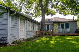 [Address not provided], Dallas, TX 75214 - Photo 28