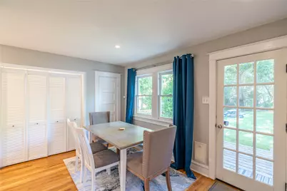 [Address not provided], Dallas, TX 75214 - Photo 16