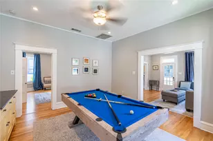 [Address not provided], Dallas, TX 75214 - Photo 10