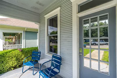 [Address not provided], Dallas, TX 75214 - Photo 26