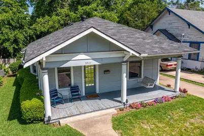 [Address not provided], Dallas, TX 75214 - Photo 2